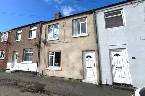 3 bedroom terraced house to rent, High Street, Durham, DH1