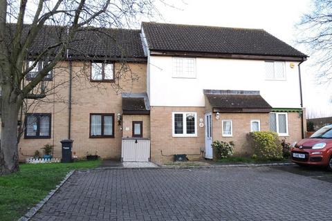 Houses to rent in Beaumont Manor OnTheMarket