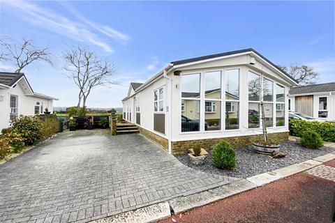 2 bedroom park home for sale, Organford Manor Country Park Organford, Poole BH16 6ES