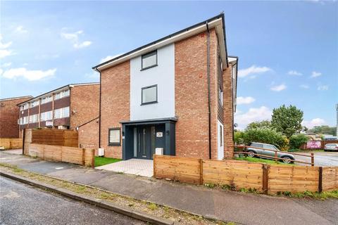 undefined, Dollis Drive, Farnham, Surrey, GU9