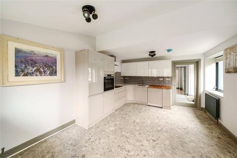 undefined, Dollis Drive, Farnham, Surrey, GU9