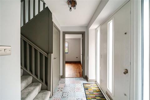 undefined, Dollis Drive, Farnham, Surrey, GU9
