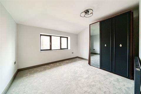 undefined, Dollis Drive, Farnham, Surrey, GU9