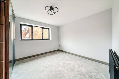 undefined, Dollis Drive, Farnham, Surrey, GU9