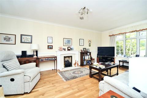 5 bedroom detached house for sale, The Maples, Banstead, Surrey, SM7