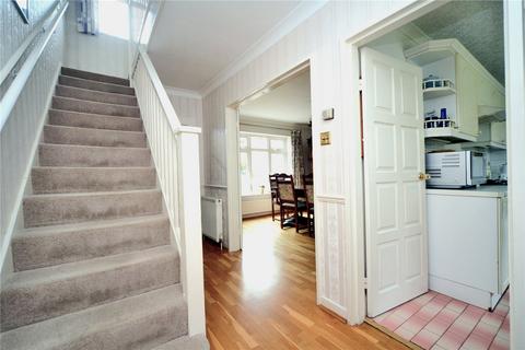 11 The Maples, Banstead, SM7 3QZ