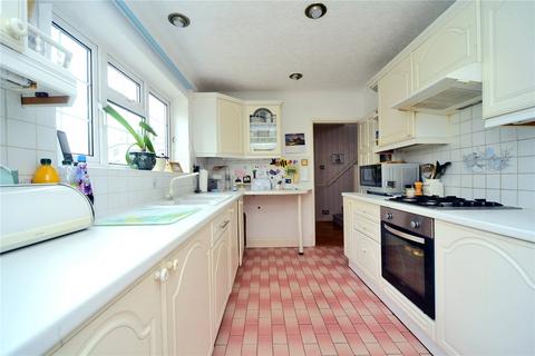 11 The Maples, Banstead, SM7 3QZ