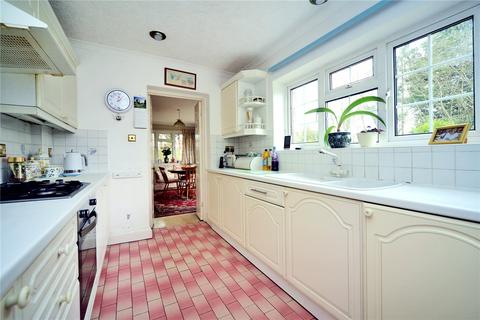 11 The Maples, Banstead, SM7 3QZ