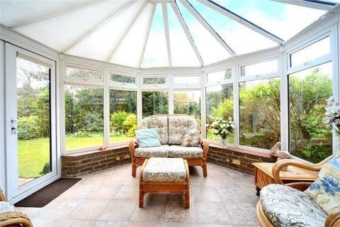 11 The Maples, Banstead, SM7 3QZ