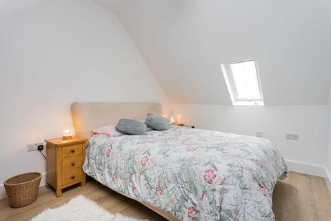 2 bedroom cottage for sale, Danehill, Haywards Heath RH17