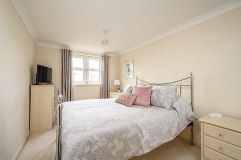 2 bedroom flat for sale, Meadow Place Road, Edinburgh EH12