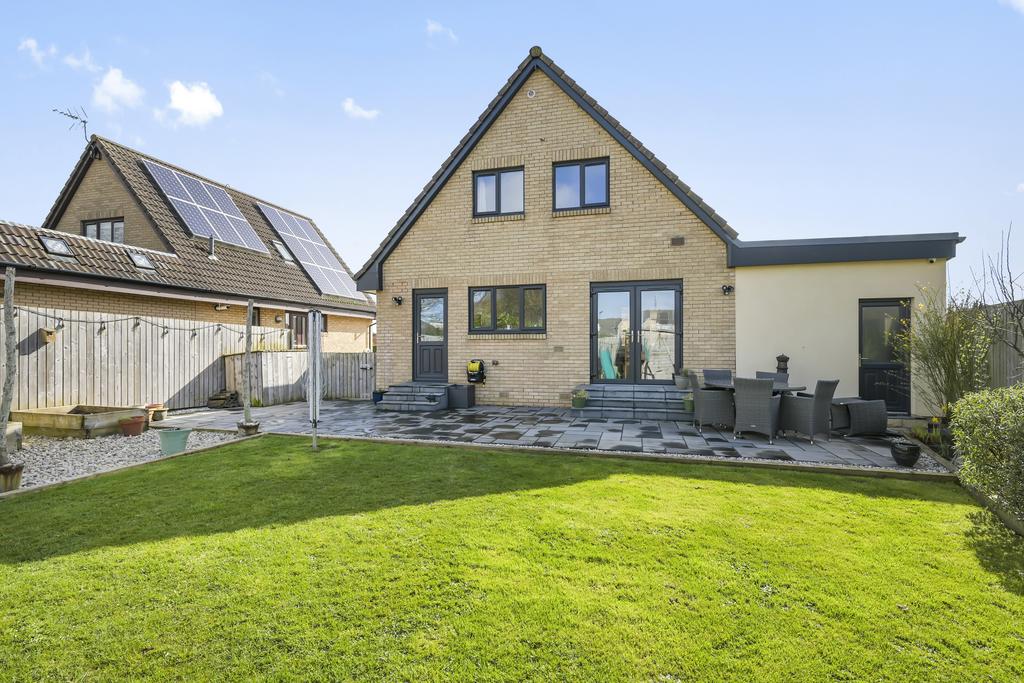 Property Image 26