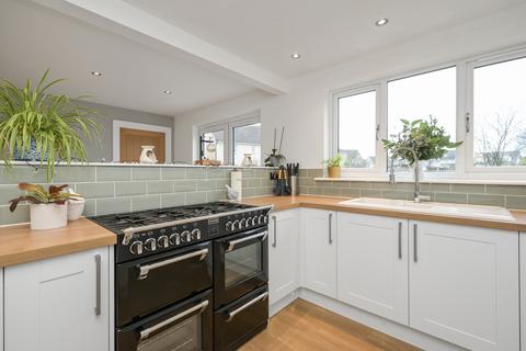 28 Fleets Grove, Tranent, EH33 2QB