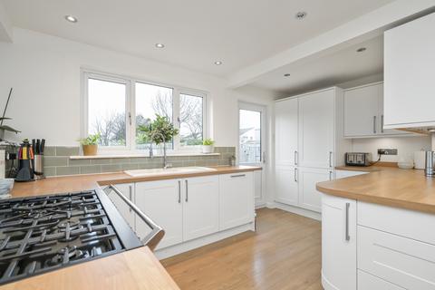 28 Fleets Grove, Tranent, EH33 2QB