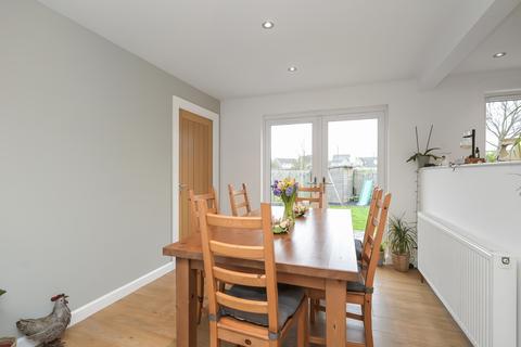 28 Fleets Grove, Tranent, EH33 2QB