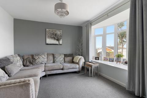 4 bedroom detached house for sale, Wall Park Road, Brixham, TQ5