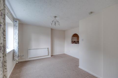 2 bedroom ground floor flat for sale, Wain Green, Long Meadow, Worcester, WR4 0HP