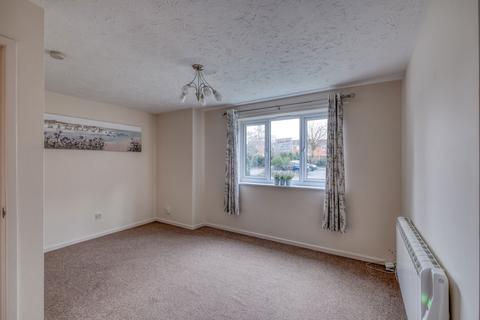 2 bedroom ground floor flat for sale, Wain Green, Long Meadow, Worcester, WR4 0HP