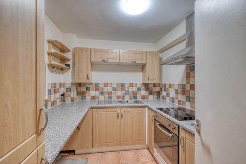 2 bedroom ground floor flat for sale, Wain Green, Long Meadow, Worcester, WR4 0HP