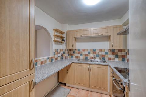 2 bedroom ground floor flat for sale, Wain Green, Long Meadow, Worcester, WR4 0HP