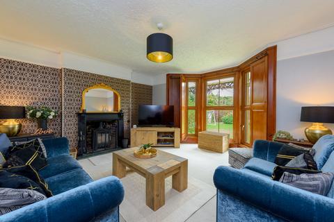 4 bedroom detached house for sale, Bath Road, Ashcott