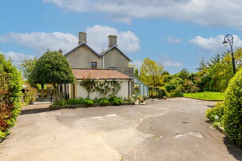 4 bedroom detached house for sale, Bath Road, Ashcott