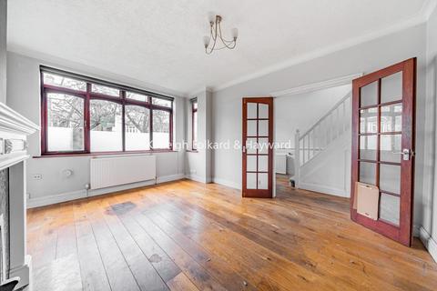 3 bedroom semi-detached house for sale, Durham Road, Bromley