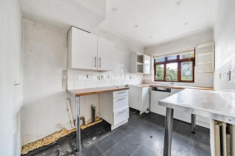44 Durham Road, Bromley, BR2 0SW