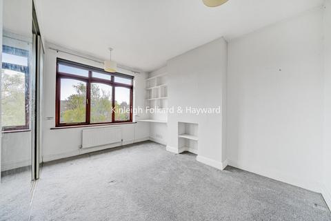 44 Durham Road, Bromley, BR2 0SW