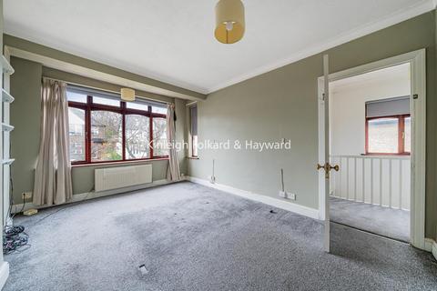 44 Durham Road, Bromley, BR2 0SW