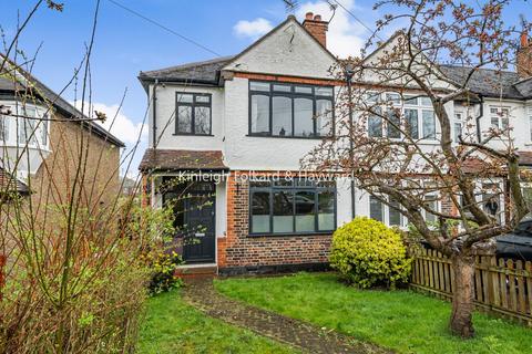 44 Durham Road, Bromley, BR2 0SW