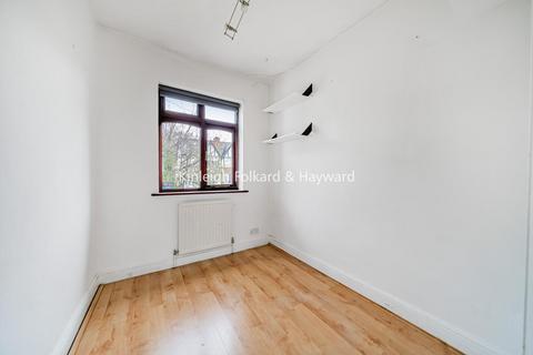44 Durham Road, Bromley, BR2 0SW