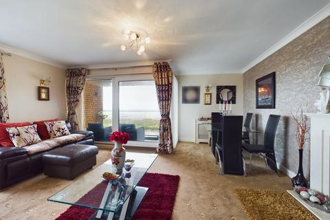 2 bedroom apartment for sale, Royal Beach Court, North Promenade, Lytham St. Annes, FY8
