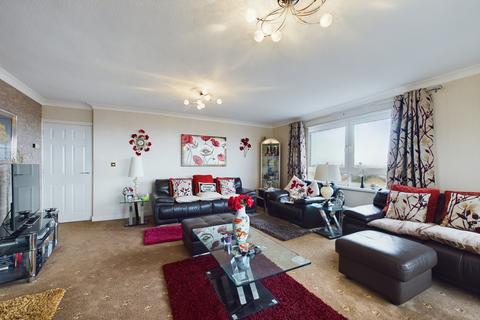 2 bedroom apartment for sale, Royal Beach Court, North Promenade, Lytham St. Annes, FY8