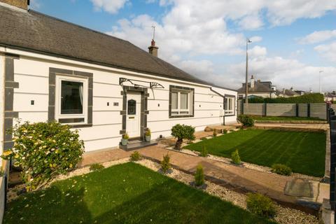 3 bedroom semi-detached bungalow for sale, 47 Moredun Park Gardens Edinburgh EH17 7JR