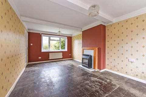 3 bedroom terraced house for sale, Vinson Road, Liss, Hampshire