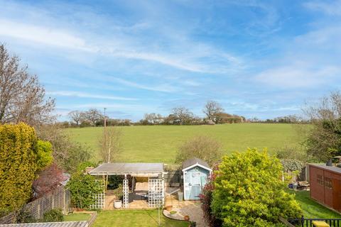 104a Burnham Road, Hullbridge, Hockley, SS5 6HQ