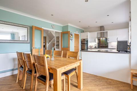 104a Burnham Road, Hullbridge, Hockley, SS5 6HQ