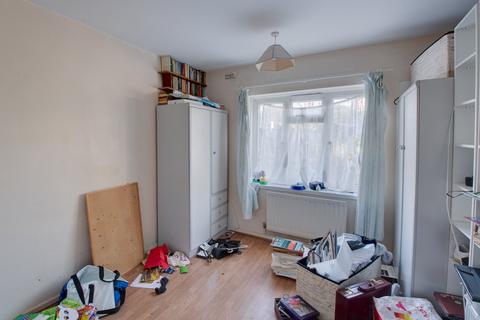1 bedroom apartment for sale, Bishop Hall Crescent, Bromsgrove, Worcestershire, B60