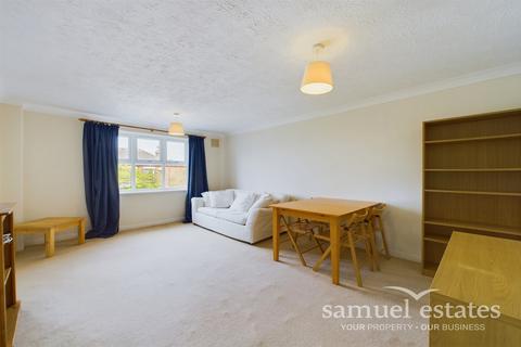 undefined, Peregrine Court, Streatham, London, SW16