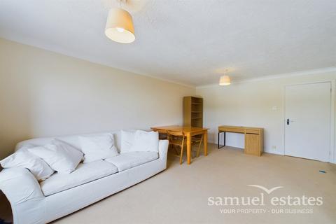 undefined, Peregrine Court, Streatham, London, SW16