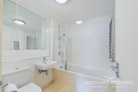 undefined, Peregrine Court, Streatham, London, SW16