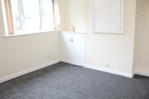 2 bedroom terraced house for sale, Clay Street, Shirland, Derbyshire. DE55 6BG