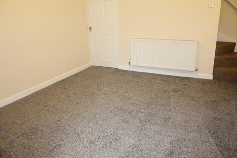 2 bedroom terraced house for sale, Clay Street, Shirland, Derbyshire. DE55 6BG