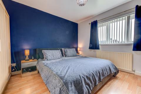 3 bedroom semi-detached house for sale, Llandudno Road, Rumney, Cardiff. CF3