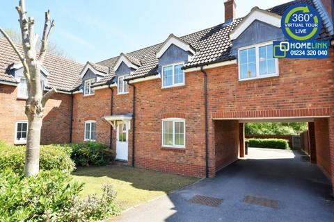 2 bedroom house to rent, Sharnbrook