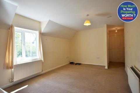 2 bedroom house to rent, Sharnbrook
