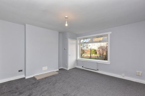 2 bedroom flat for sale, 16 The Square, Danderhall, EH22 1DE
