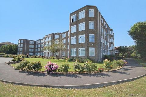 2 bedroom flat for sale, Downview Court, Boundary Road, Worthing, BN1