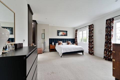 5 bedroom house to rent, Devas Road, Raynes Park, London, SW20